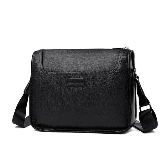 Men's Bag (Shoulder, Crossbody)