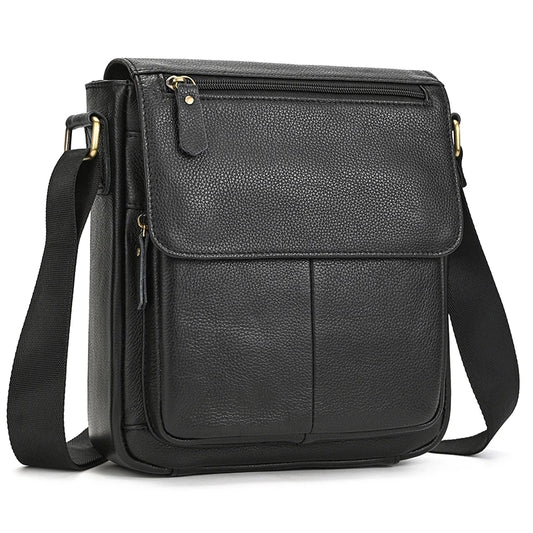 Sac pour homme (épaule, bandoulière)