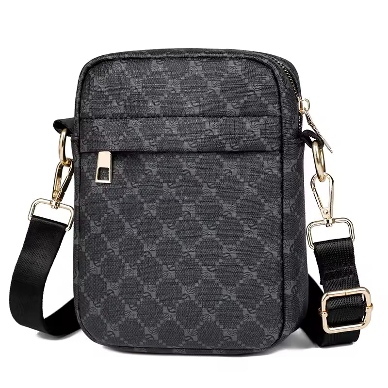 Sac pour homme (épaule, bandoulière)