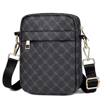 Sac pour homme (épaule, bandoulière)