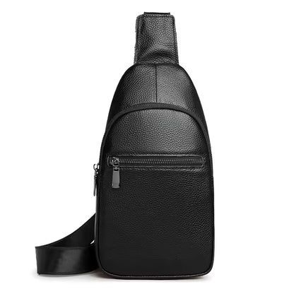 Sac pour homme (bandoulière, épaule)