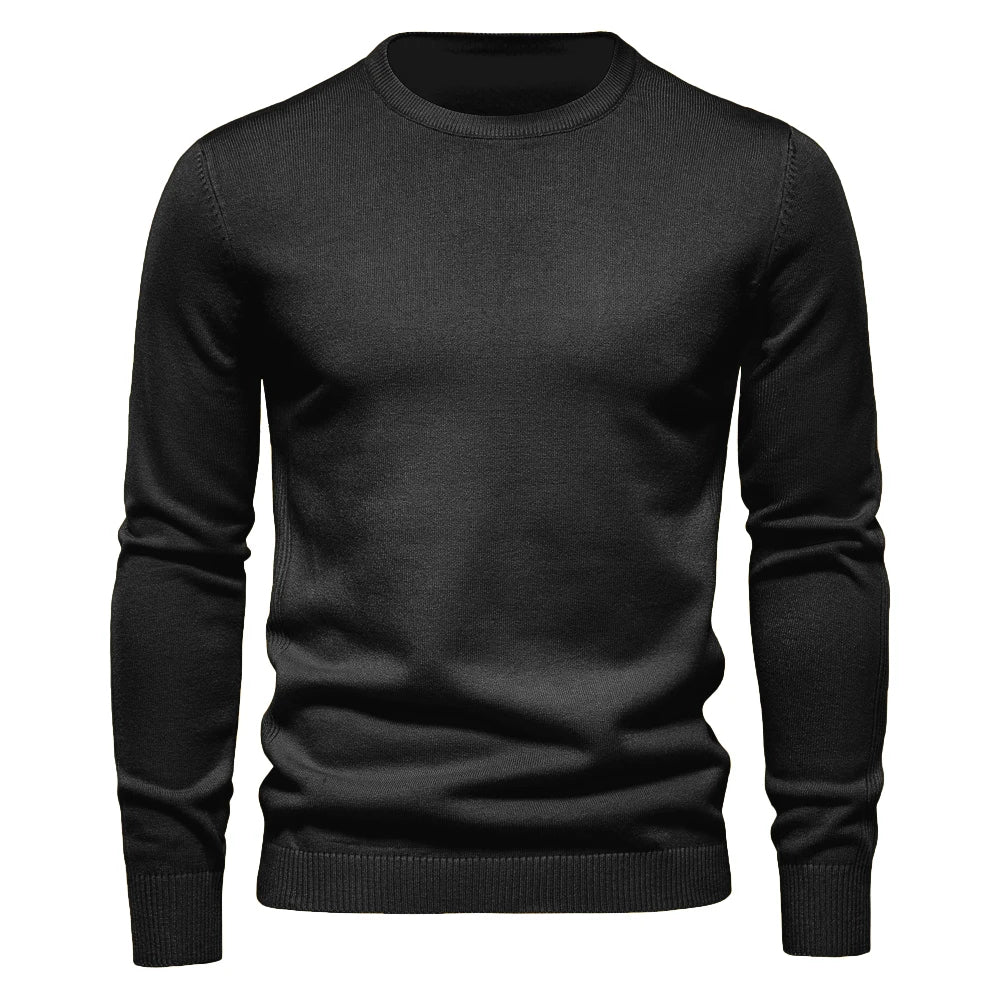 Men's Jumper