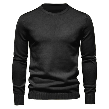 Men's Jumper