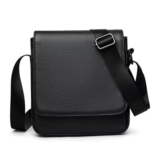 Sac pour homme (bandoulière, épaule)