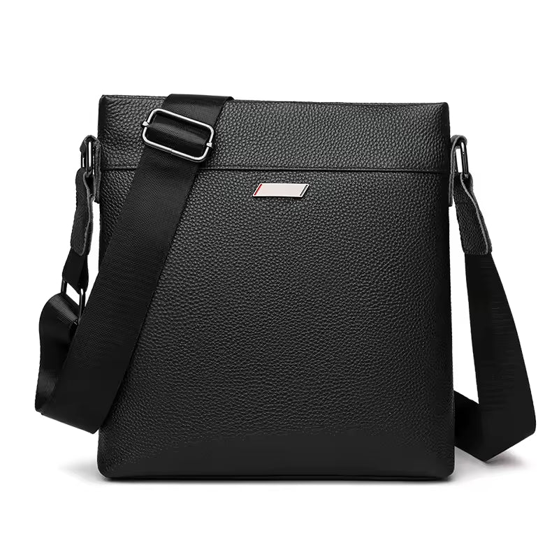 Sac pour homme (bandoulière, épaule)