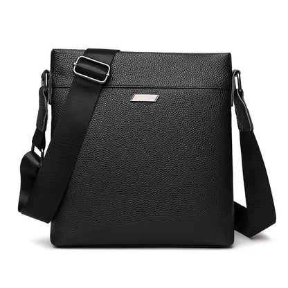 Sac pour homme (bandoulière, épaule)