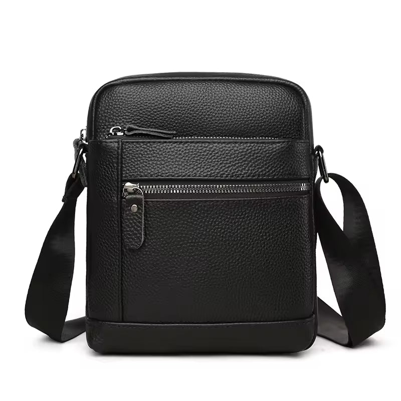Men's Bag (Shoulder, Crossbody)