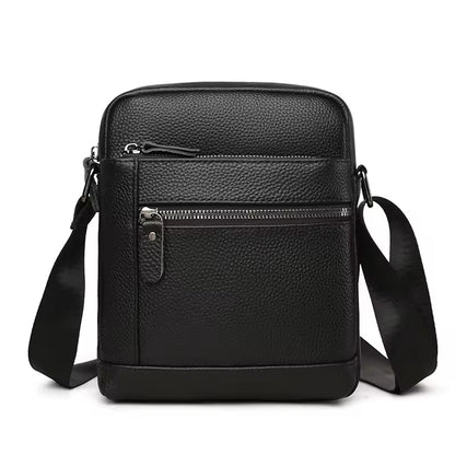 Men's Bag (Shoulder, Crossbody)