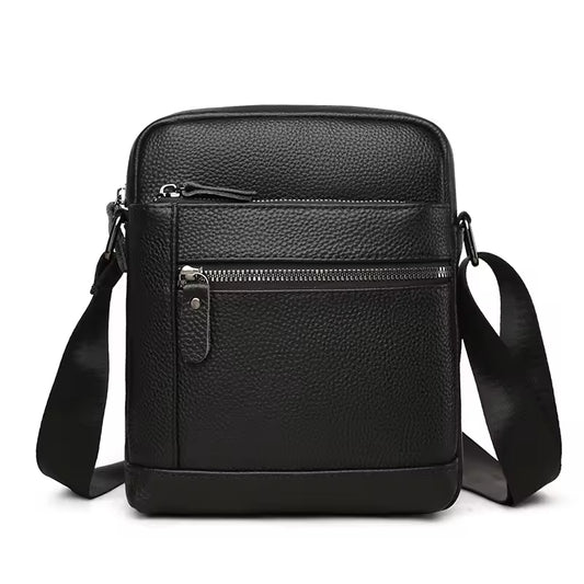 Men's Bag (Shoulder, Crossbody)