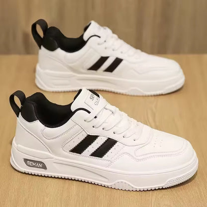 Men's Sneakers