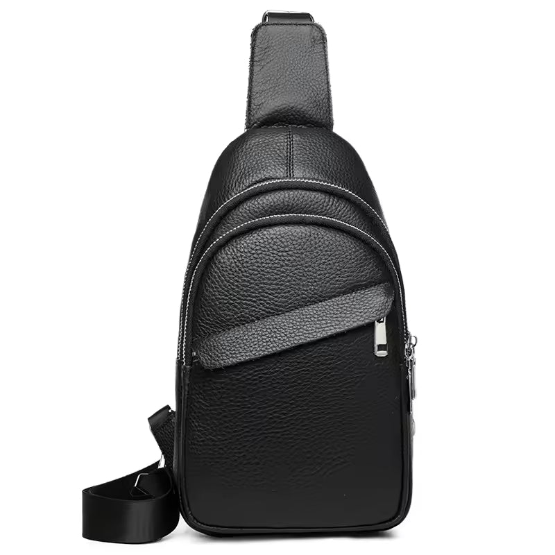 Sac pour homme (bandoulière, épaule)