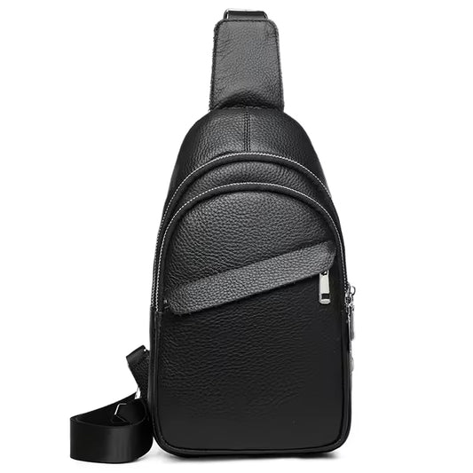 Sac pour homme (bandoulière, épaule)