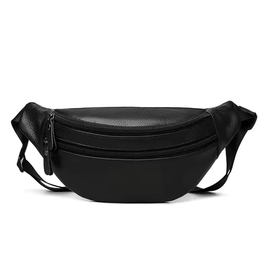 Men's Bag (Chest, Waist)