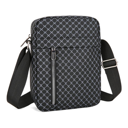 Sac pour homme (épaule, bandoulière)