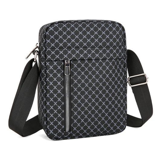 Sac pour homme (épaule, bandoulière)