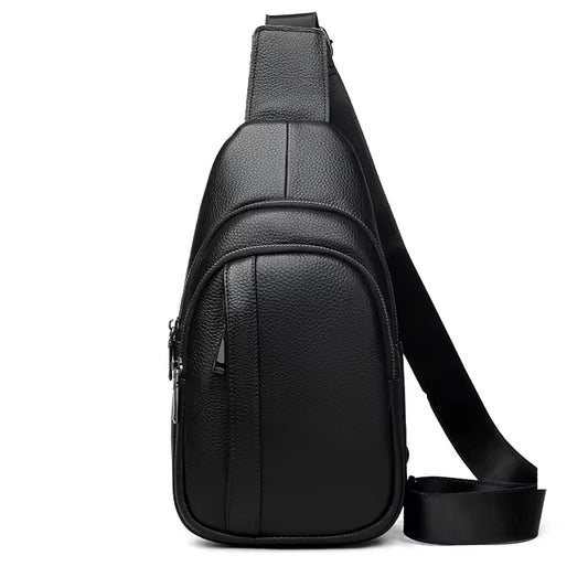 Sac pour homme (bandoulière, épaule)