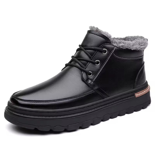 Men's Boots (winter)