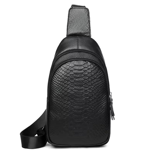 Sac pour homme (bandoulière, épaule)