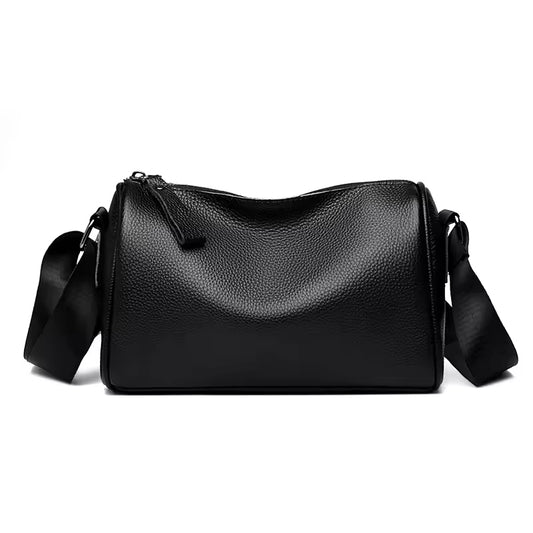 Men's Crossbody Bag