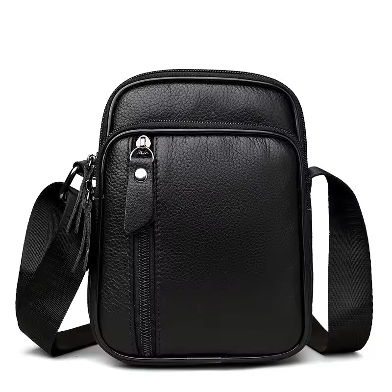 Men's Crossbody Bag