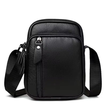Men's Crossbody Bag