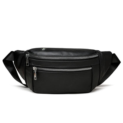 Men's Bag (Chest, Waist)