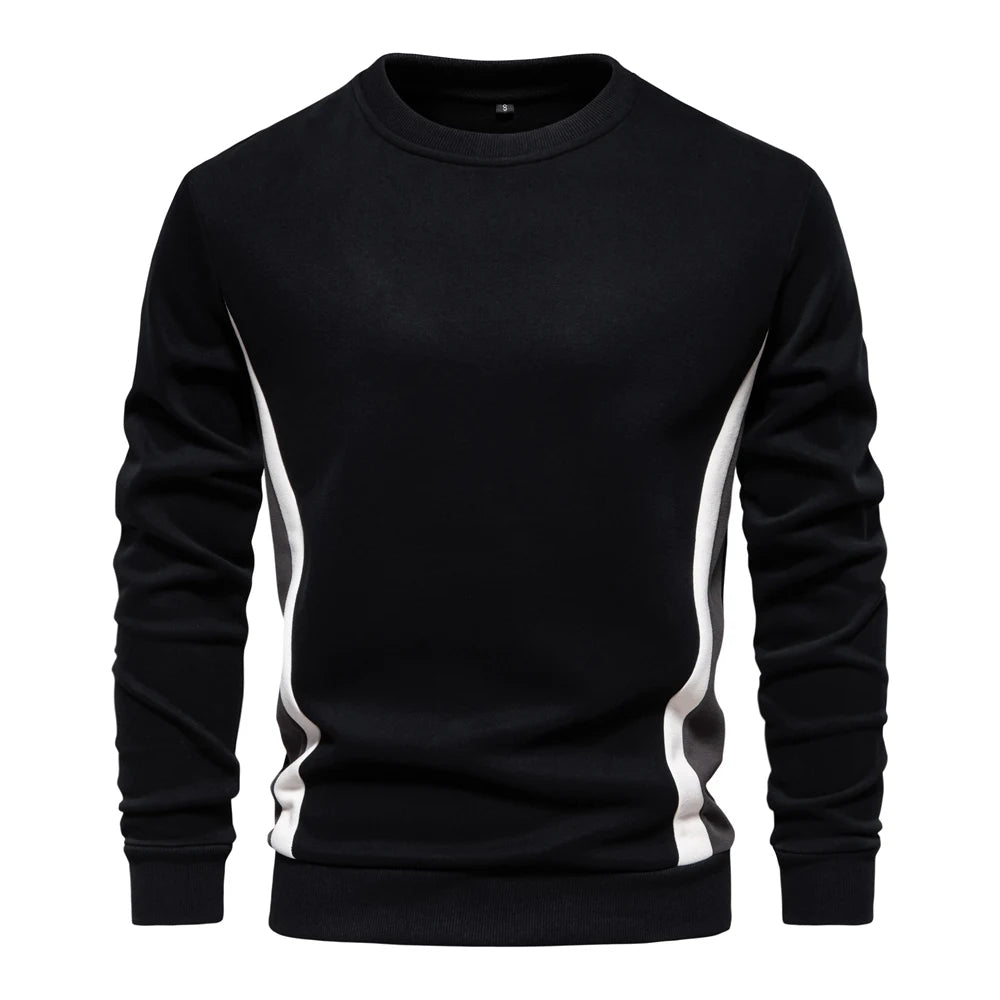 Sweat-shirt pour homme