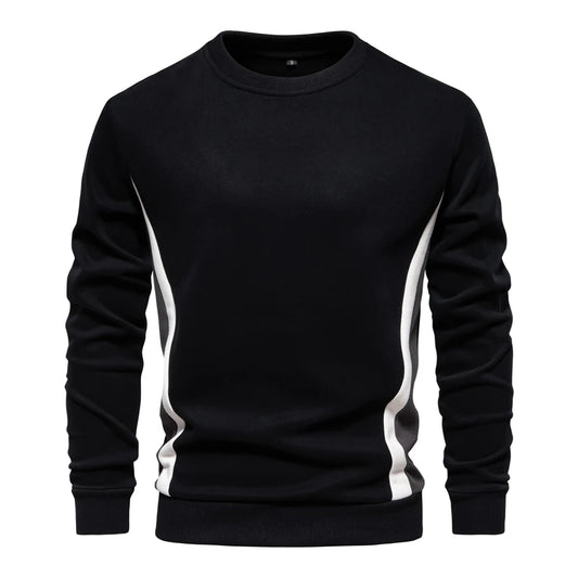 Sweat-shirt pour homme
