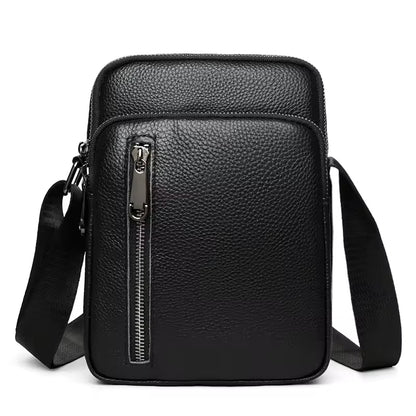 Men's Crossbody Bag