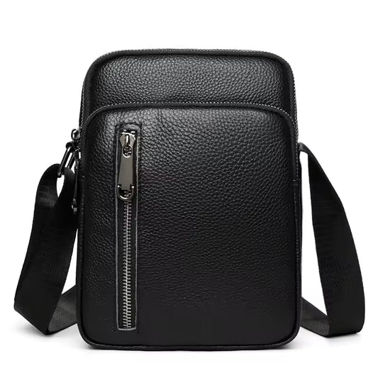 Men's Crossbody Bag