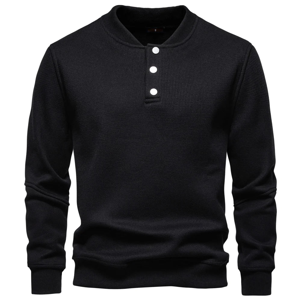 Men's Sweatshirt
