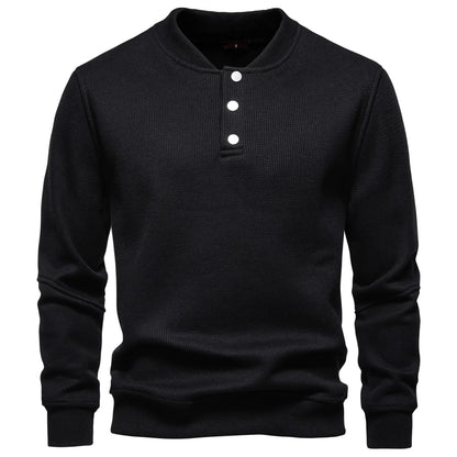 Men's Sweatshirt