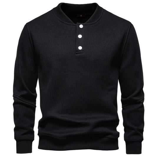 Men's Sweatshirt