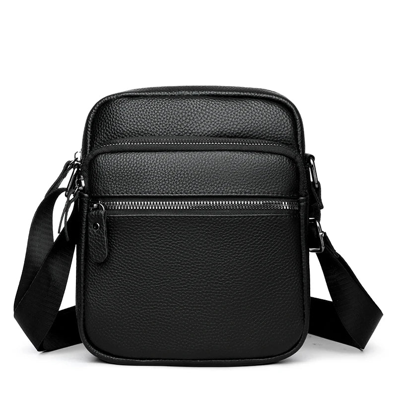 Men's Bag (Shoulder, Crossbody)