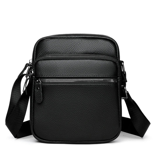 Men's Bag (Shoulder, Crossbody)