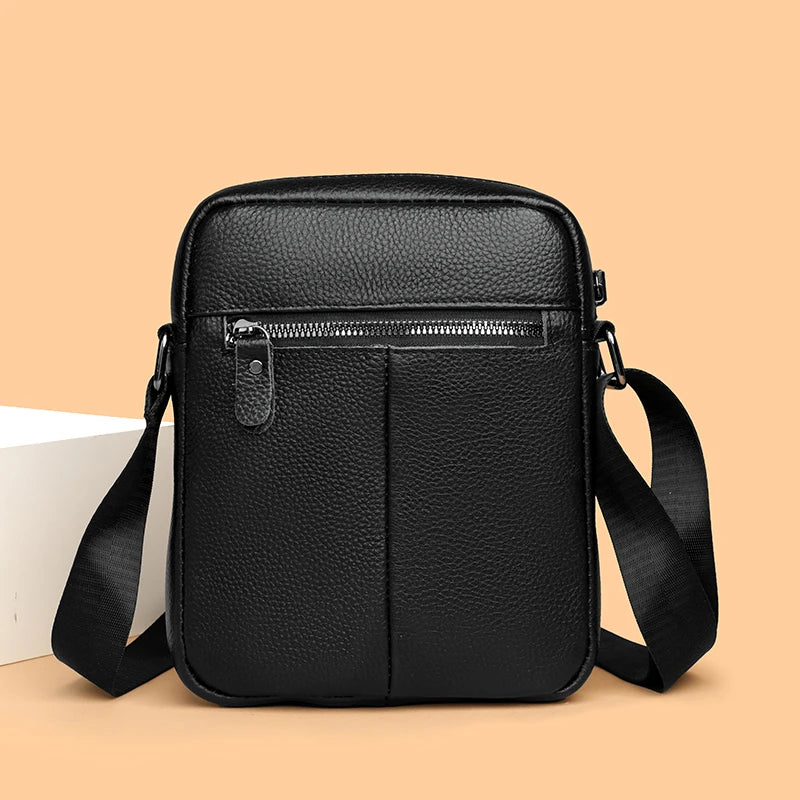 Men's Bag (Shoulder, Crossbody)