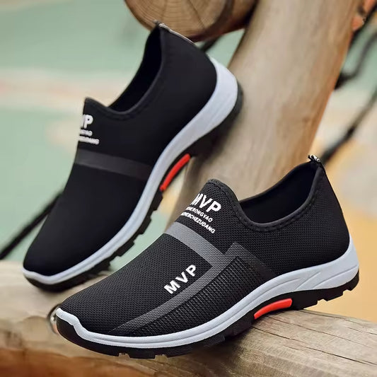 Men's Shoes