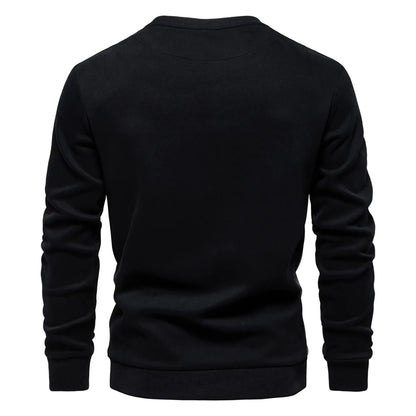 Sweat-shirt pour homme