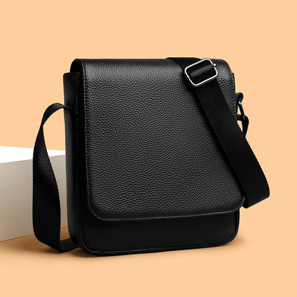 Sac pour homme (bandoulière, épaule)