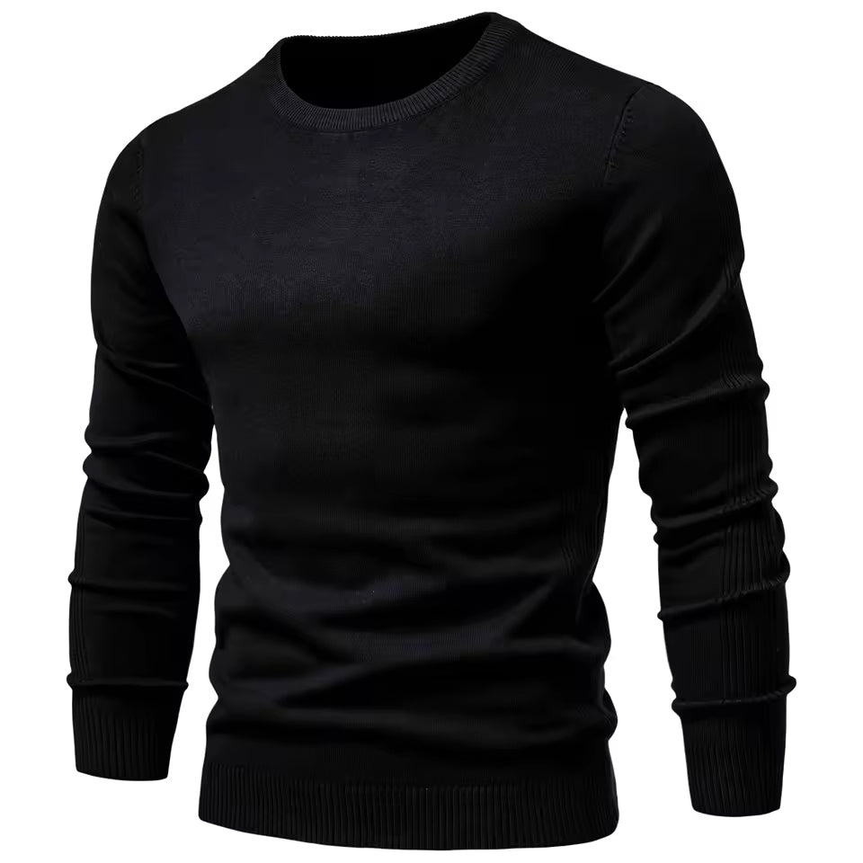 Men's Jumper