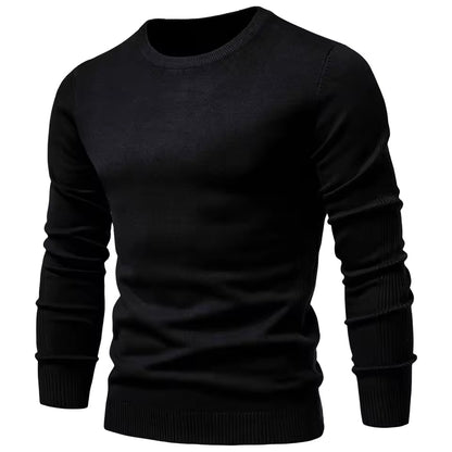 Men's Jumper