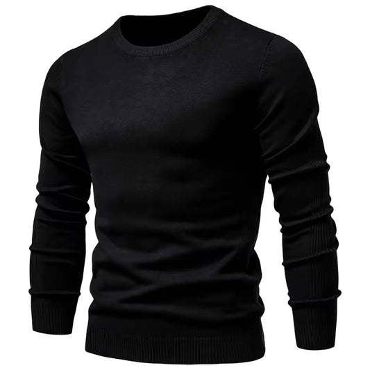 Men's Jumper