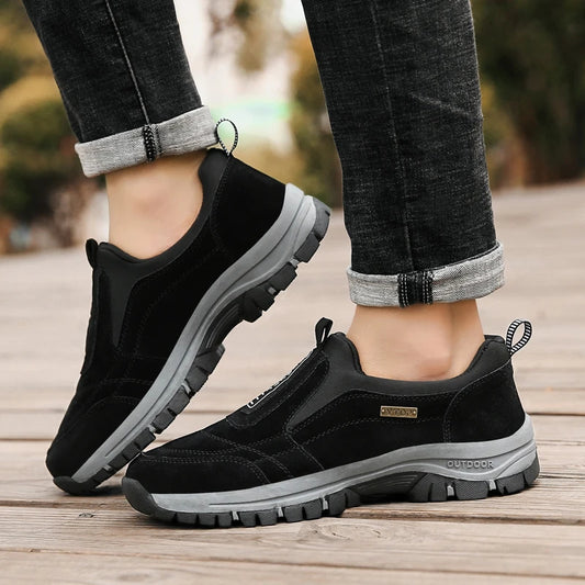 Men's Shoes