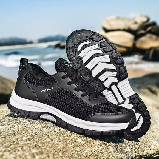 Men's Shoes