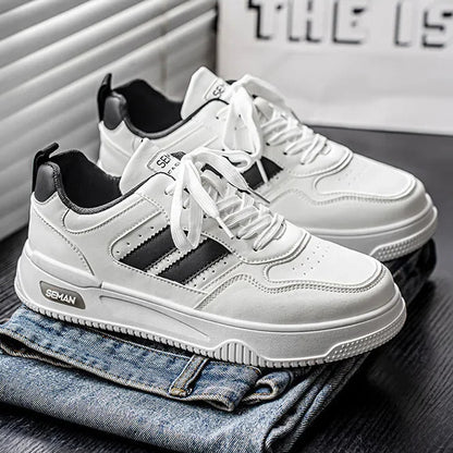 Men's Sneakers