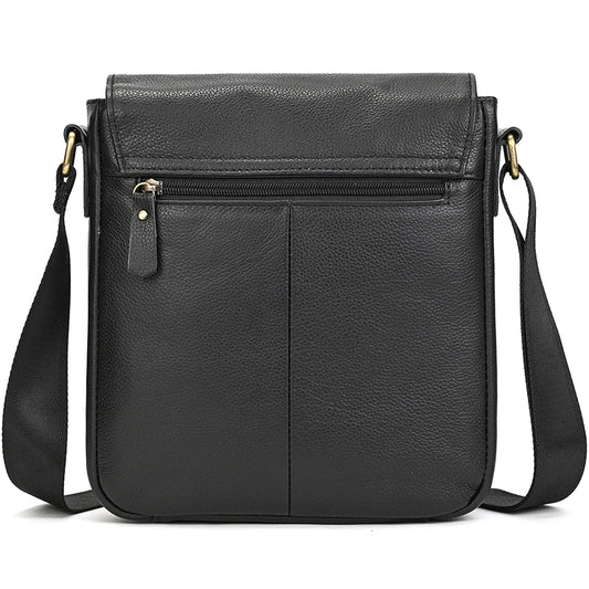 Sac pour homme (épaule, bandoulière)