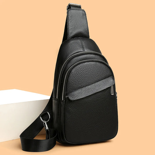 Sac pour homme (bandoulière, épaule)