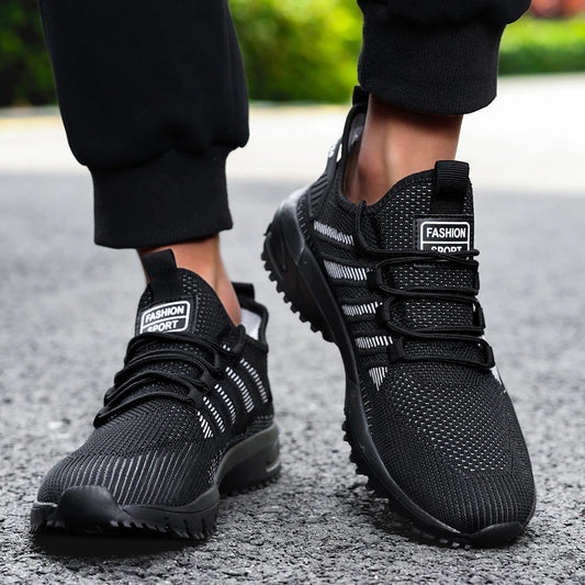 Men's Shoes