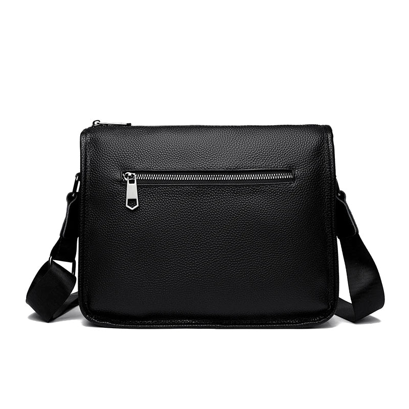 Men's Bag (Shoulder, Crossbody)