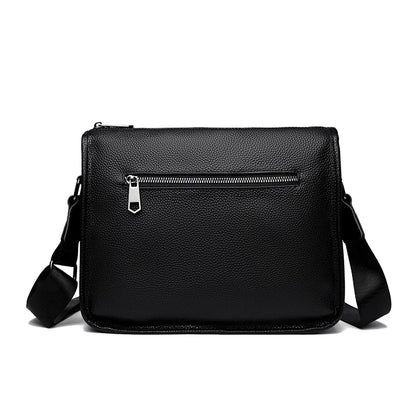 Men's Bag (Shoulder, Crossbody)